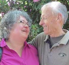 Merle Wolfer Obituary (2015)