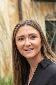 Olivia Pera's Instagram, Twitter & Facebook