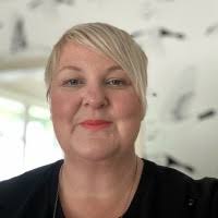 Angela Forde Email & Phone Number