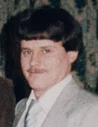 Obituary information for Timothy Patrick McAfee