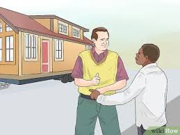 Maybe you would like to learn more about one of these? 3 Ways To Calculate The Value Of A Mobile Home Wikihow