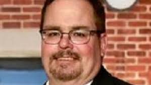 The most influential fire service leaders of all time