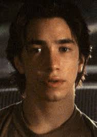 Fan Casting Matt Bomer as Danny Mathis in Black Christmas (2006 Genderswap) 