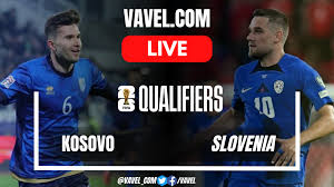 VAVEL.com - News update