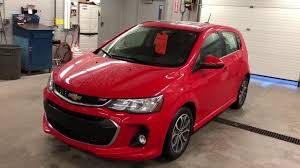 Image result for Red Hot 2016 Sonic