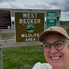 Sally Jacobsen Ortgies (@iowaparklady) • Instagram photos and videos