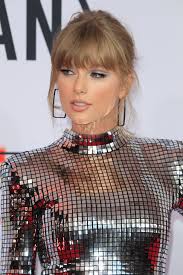 Let's paint the town red. How is the word 'red' is used in the sentence?