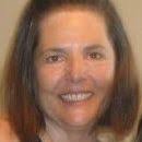 Janice Tyner (jktyner)