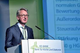 Damit sie die essenziellen seitenfunktionen nutzen können, speichern wir für die dauer ihrer sitzung eine kennung ohne bezug. Kd Bank Prasentiert Erfolgreiches Geschaftsjahr 2016 Der Sonntag Sachsen