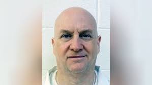 John Doe warrants: How this controversial tool helped convict a former  Arkansas police chief of a decades-old rape