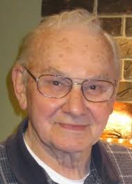 Obituary for John Stagon, Jr.