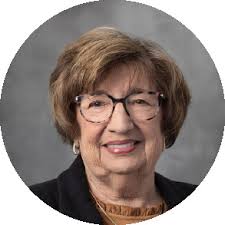 ADRS 2024 Annual Report