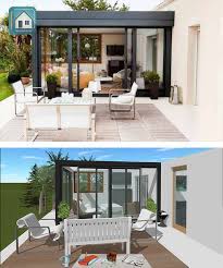 Are you building, remodeling keyplan 3d, our new home and interior designer is built on top of a unique technology unleashing. 3d Home Design Apps For Ipad Iphone Keyplan 3d