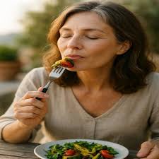 Absolutely and you're also getting everything you get from grounding i.e.  hundreds of thousands of electrons that stream into your body and  immediately get rid of all free radicals but