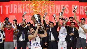 Anadolu efes başantrenörü ergin ataman, önümüzdeki 2 yıl boyunca anadolu efes'i aynı seviyede tutmaya çalışacağız. Eynye1o8ducdrm