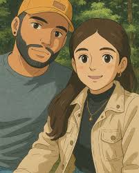 Jeffrey Freitas (@jeffrey_freitas_) • Instagram photos and videos