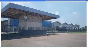 Lihat profil tohonan lubis di linkedin, komunitas profesional terbesar di dunia. Pt Alexindo Plant 2 Posts Facebook