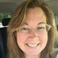 Vanessa Bardales's Instagram, Twitter & Facebook