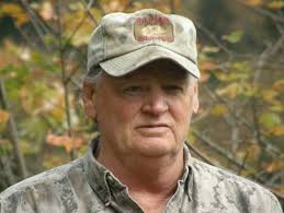 Obituary for Bobby Gene Downs