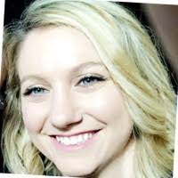 Meghan Ludwig's Instagram, Twitter & Facebook