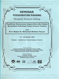 Juliette merupakan band terobosan program musik kentucky fried chicken yang bertajuk kfc music hit list. Pemikiran Sasterawan Negara Keris Mas Dalam Menembusi Psikologi Cerpencerpen Terakhir Prof Madya Dr Mohamad Mokhtar Hassan Pdf