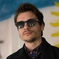 40+ "Daniel Capella" profiles