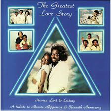 Emotional music sent from above. P Vine Vinyl Cd Tape Music Store Online Hhv