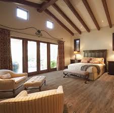 Balterio is a highly recognised brand in the laminate industry. Ivc Flooring National Carpet And Flooring