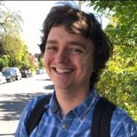 30+ "Harry Dennison" profiles