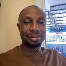 Spencer Bright's Instagram, Twitter & Facebook