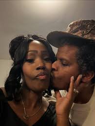 I've been rapping for 25 years. A lot of stars is trekking, but ain't  nothing final about my frontier. The Adventures of Vic Spencer.