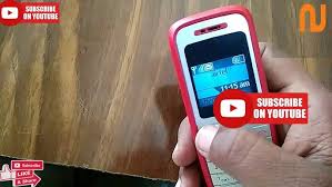 This guide will help you easily regain access to your coolsand/rda feature nokia phone after forgetting your unlock code or . How To Unlock Nokia 1200 Security Code Unlock Without Internet Unlock Nokia Security Code Phone Youtube