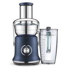 Breville espresso machine pros and cons. The Juice Fountain Cold Xl Juicer Machine Breville