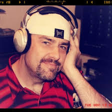 Amazon.co.jp: Loveless in Los Angeles [Import anglais] : DVD