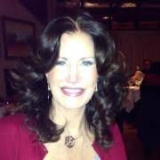 Elizabeth Bernstein (conleadaisy)