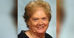 Ruth Lenora Manning Obituary