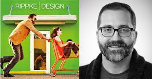 2020 Business of Art Conference Program