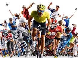 Sports can, through casual or organized participation, improve one's physical health. Sportkleidung Sportausrustung Gunstig Online Kaufen Lidl De
