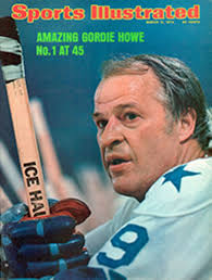 SUPERDAD SKATES UP A STORM