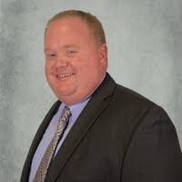 Matt Spisak Email & Phone Number