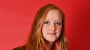 How To Get The Most Out Of Your Marketing Budget