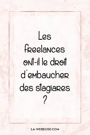 Stagiaire En Micro Entreprise Avantages Inconvenients Reglementation Micro Entreprise Entreprise Stagiaire