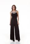 Pantalons de maternit Pantalons, leggings et vtements de soire