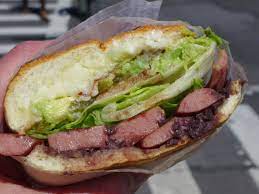 Sietsema S Favorite Dining Spots In East Harlem Eater Ny