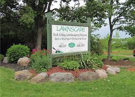 Lawnscape Retail Yard Home Facebook