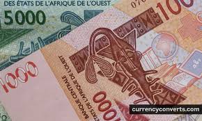 Jul 05, 2021 · 1 us dollar = 549.2627 cfa franc. Money Images Currency Photos