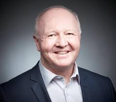 Peter McDonald resigns as CEO of MEA