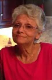 Chris Pruett Obituary May 15, 2021