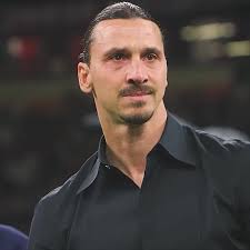 o PRIME de ZLATAN IBRAHIMOVIC ☠️ #zlatanibrahimovic #ibrahimovic