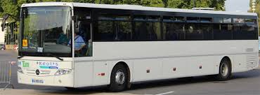 File Mercedes Intouro L Tim Jpg Wikimedia Commons
